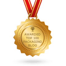 Top 100 Packaging Blogs