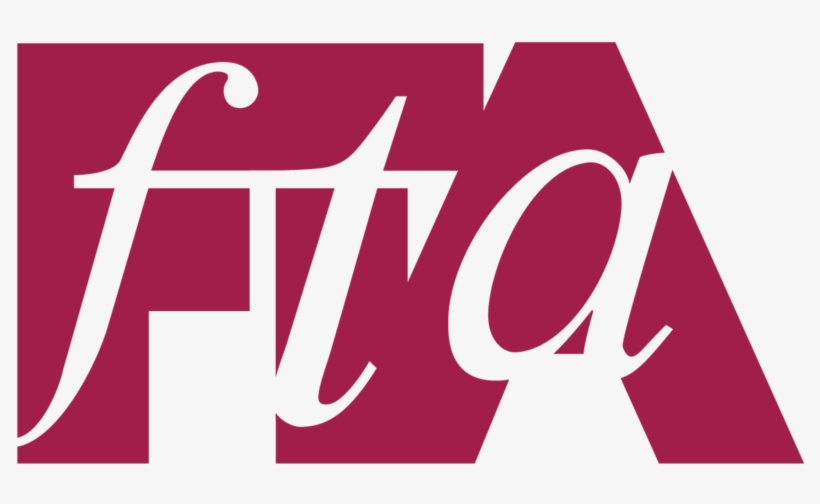 FTA logo