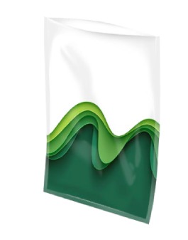 Poly Bag